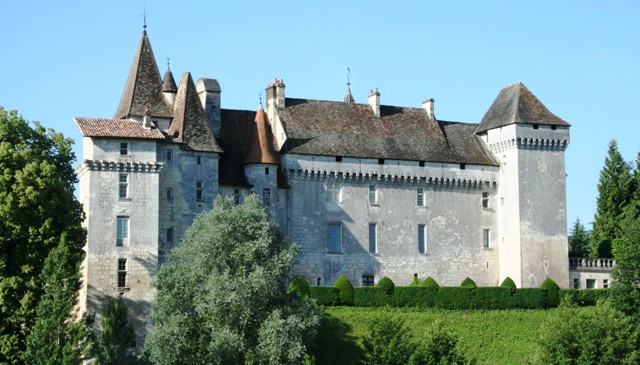 Brantome_Paris_225web