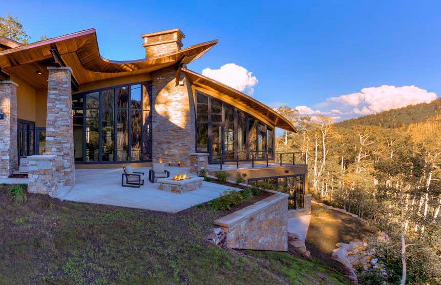 Crop181WhitePine20231122112420 181 White Pine Canyon Project