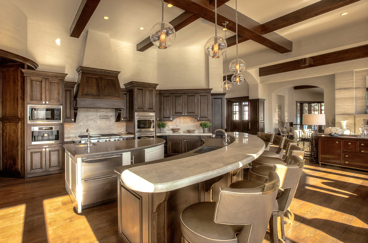 Lisenbee332319a_E0E7982_KittoEntry 213 White Pine Canyon Project