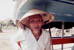 Phelan_1968-70Vietnam_0323