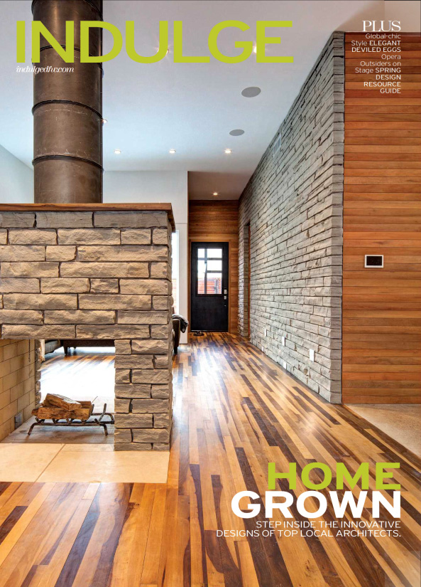 Indulge-April-2015