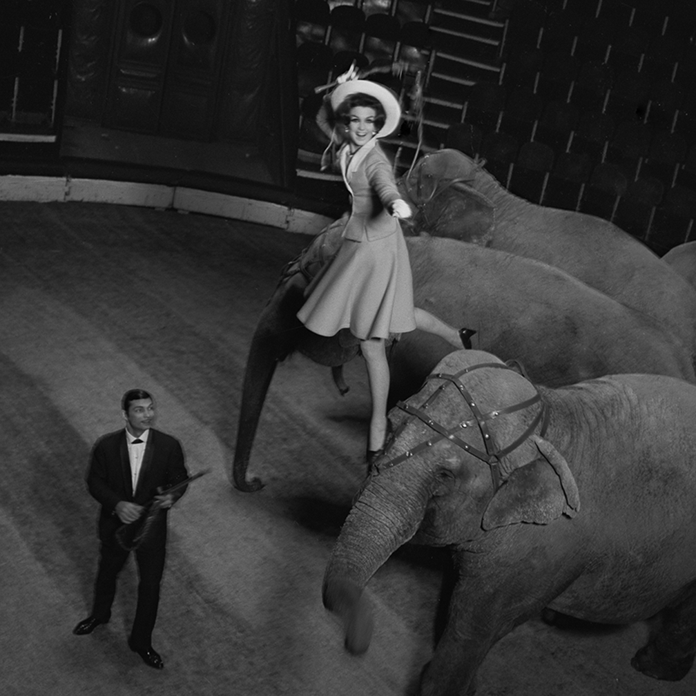 【SEEING FASHION】Melvin Sokolsky 洋書　写真集 Melvin Sokolsky: Fashion Taken to New Heights | Artsy