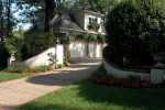 Driveways_Spear_1