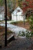 Transitions_LaVigne_5