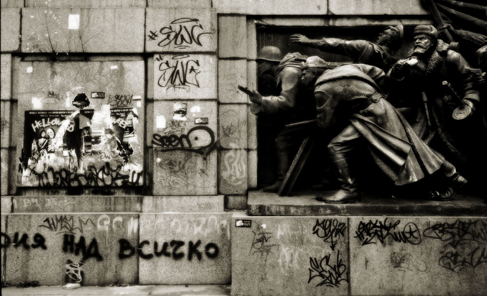 03graffitti_secret