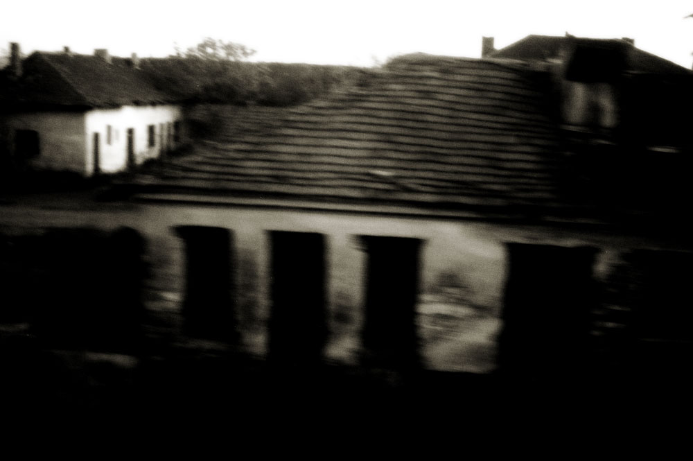 11rooms_secret