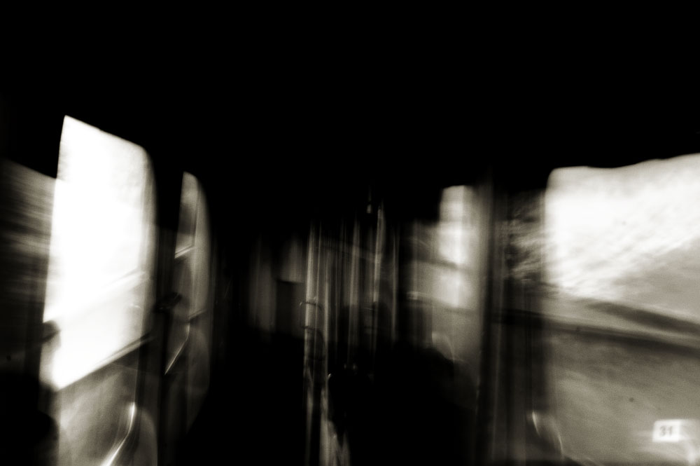 14train_walk_secret