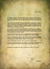                                                                            Mayo  de 1525MI nombre es Paccha, significa hermosa como la luna, majestuosa como el sol. Significa también, la escogida. Soy una princesa puruhá, nací en 1485 en el Palacio de Capac Cocha, Cacha. Mi padre fue el cacique Cacha Duchicela Shyri XV.El Sapa Inca Túpac Yupanqui sometió a muchos pueblos, incluyendo al nuestro. Cuando su hijo Huayna Cápac le sucedió, muchos nos levantamos en su contra. Mi padre murió en ese levantamiento, llamado la batalla de Atuntaqui en 1487. Quedé como la heredera al trono y legítima soberana del Reino de Quito. Me convertí en Paccha Duchicela Shyri XVI.Los Caranquis se mostraron bastante sumisos al principio, lo cual permitió a Huayna Cápac alejarse hacia otros lugares de su imperio, nosotros, los rebeldes, dirigidos por los caciques Nazcota Puento y Pinton, resistimos durante 17 años y nos aliamos con las tribus de Pasto.Finalmente, Huayna Cápac nos venció. La laguna Imbaya, fue rebautizada como Yaguarcocha por  tantos hombres que murieron ahí y se tiñó  de sangre.Con esa victoria Huayna Cápac me tomó como su esposa como una estrategia política, y de esa manera integrar a todos los pueblos de Quito al gran imperio del Tahuantinsuyo, convirtiéndome entonces en su soberana.Tuvimos cuatro hijos. Atahualpa sería el sucesor de Huayna Cápac. La ciudad de Quito fue poblada con colonos y se convirtió en un importante centro imperial desde donde mi esposo podía gobernar nuestro imperio.Presiento que mi muerte está cerca, lo siento en el viento y en la tierra.Paccha