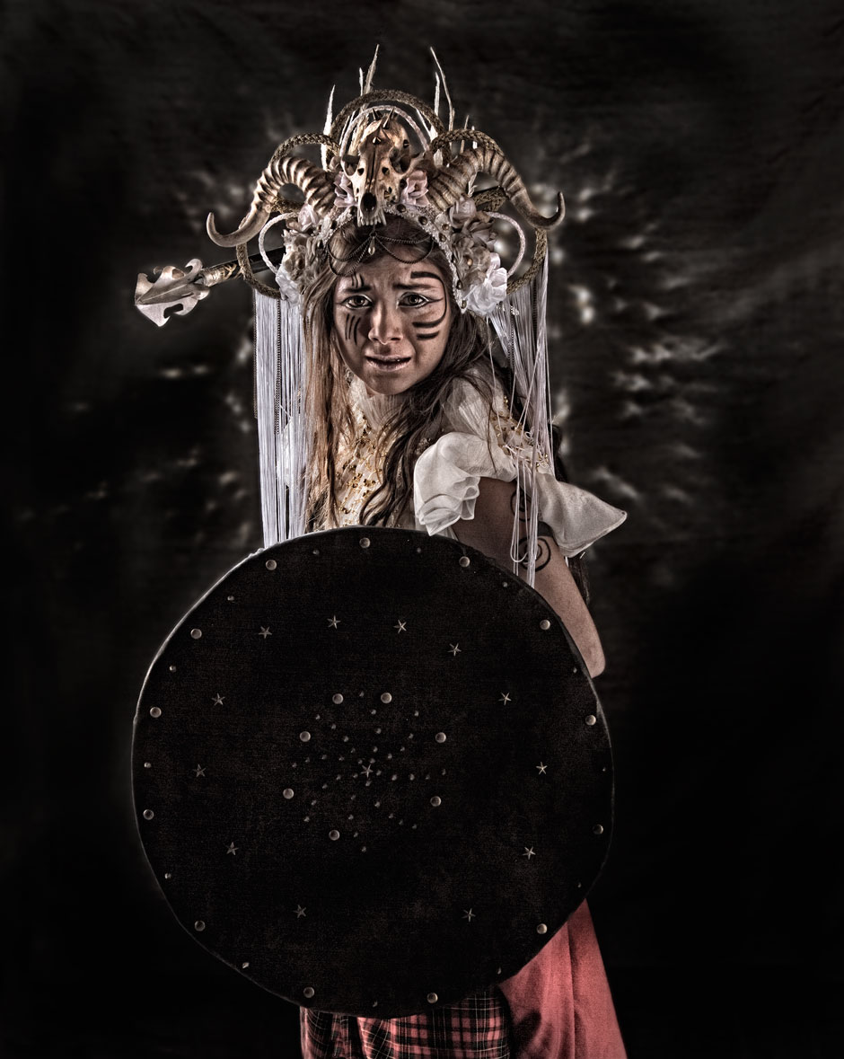 (Lorena Robalino)