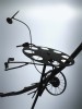 Tinguely_MB_F024_group_TT