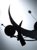 Tinguely_MB_F127_group_TT