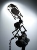 Tinguely_MB_F447group_TT