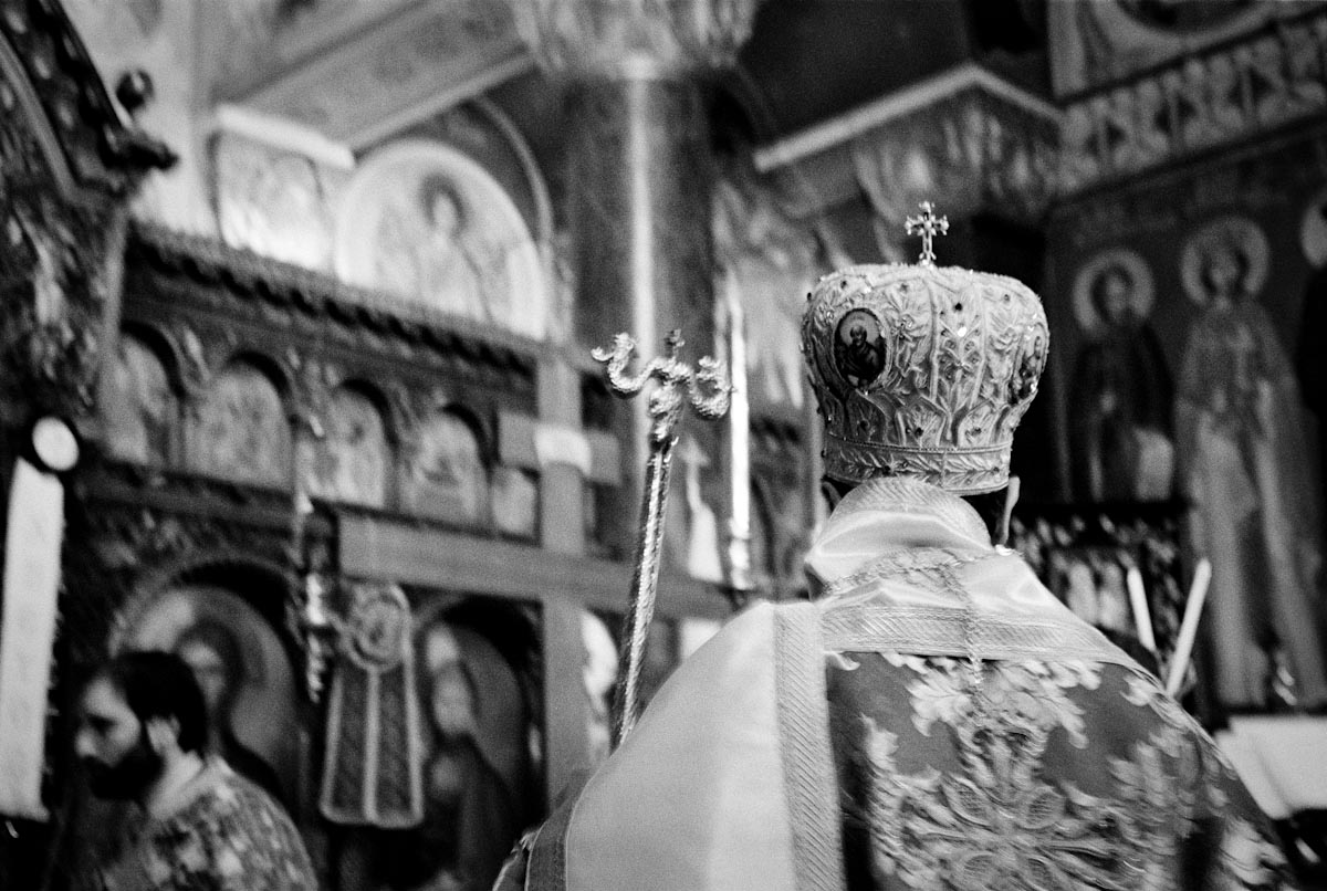 Christos_Anesti_10 christos anesti NEW YORK PRAYS Viviana Peretti