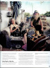 Article on Slab CIty and Foto Freo Festival.
