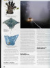 Pro_Photo_Press001-3