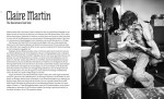 The Downtown East Side photo essay and article. 