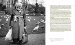 The Downtown East Side photo essay and article. 