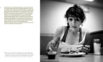 The Downtown East Side photo essay and article. 