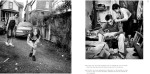 The Downtown East Side photo essay and article. 