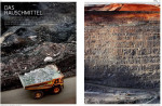 St Ives Gold Mine and Kalgoorlie Mega Pit article. 