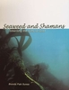 menu-seaweedAndShamans