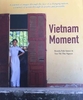 menu-vietnamMoment