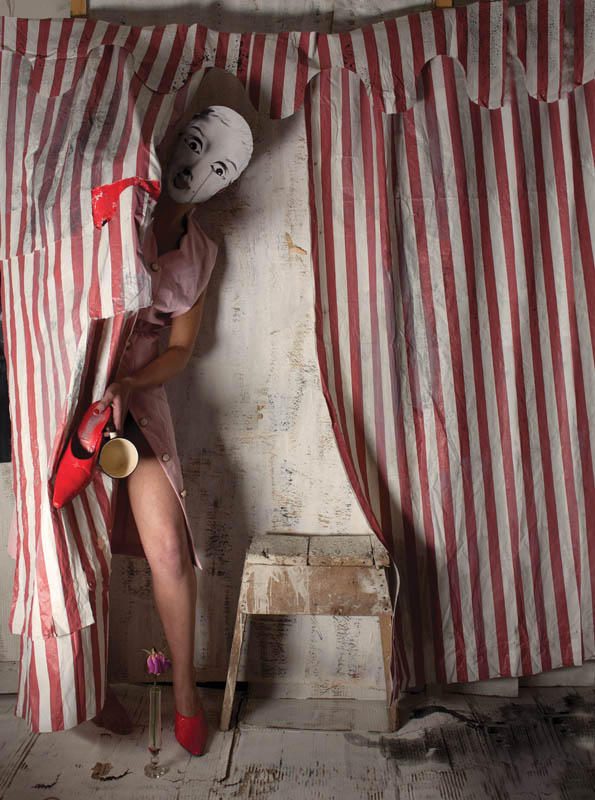 circo-3