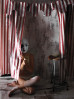 circo_2-libro_final