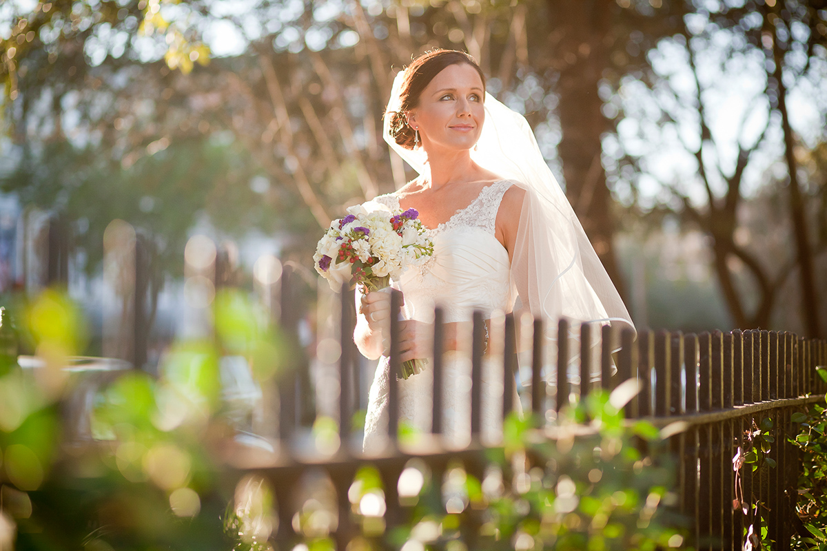 Savannah_wedding_Bride_02