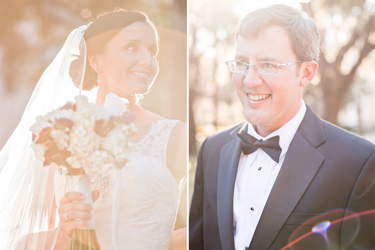 Savannah_wedding_Bride_Groom