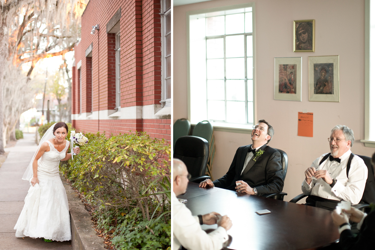 Savannah_wedding_FirstLook_
