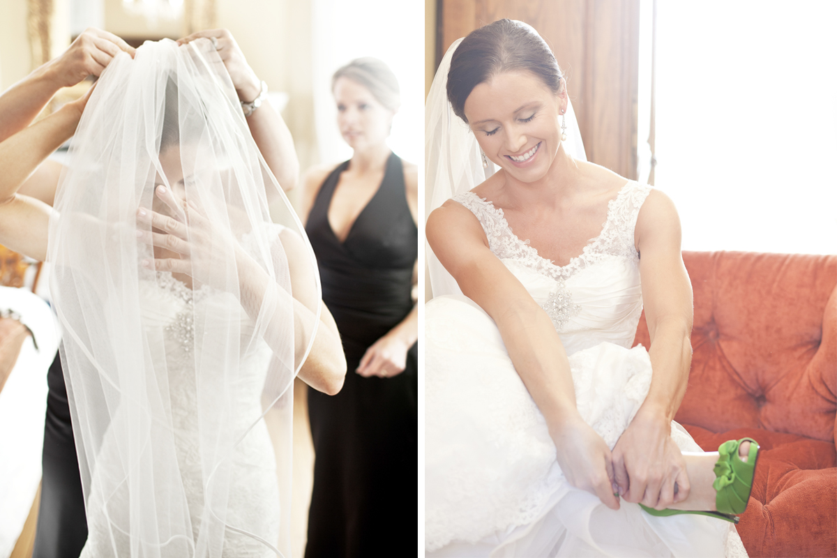 Savannah_wedding_GettingReady_