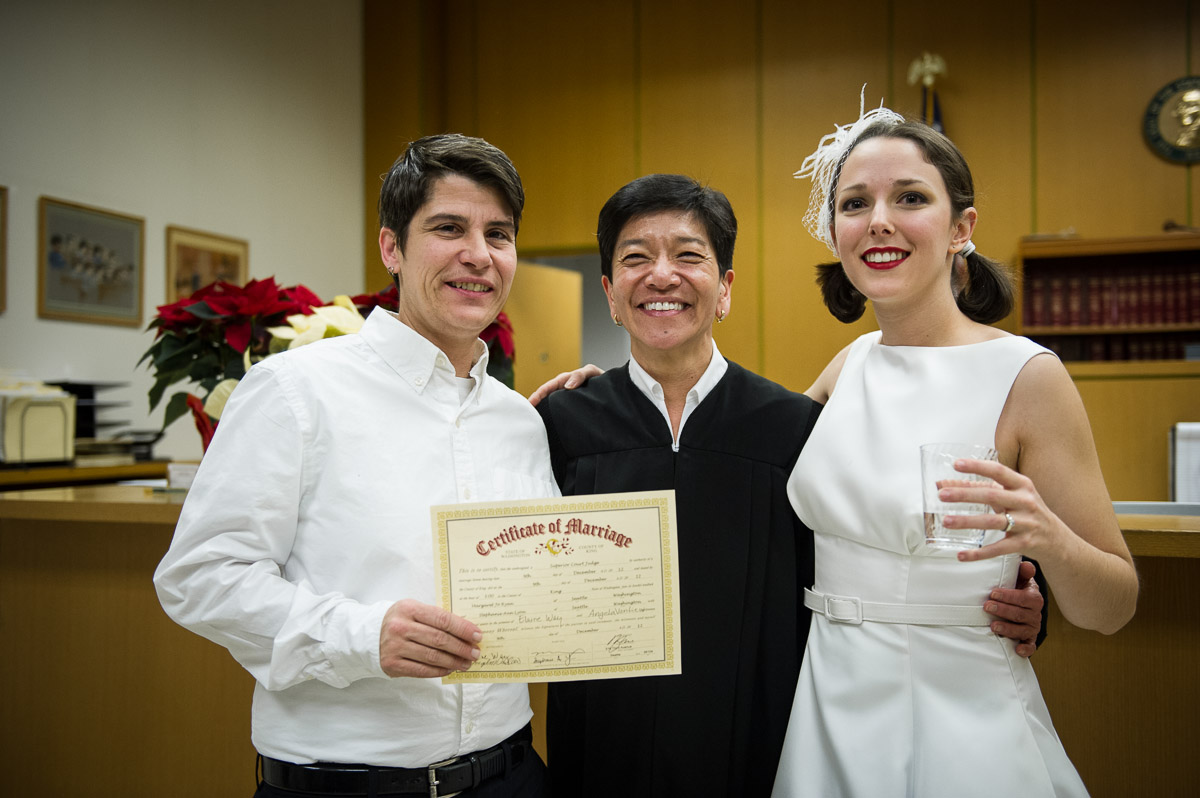 20121209_wed_0621