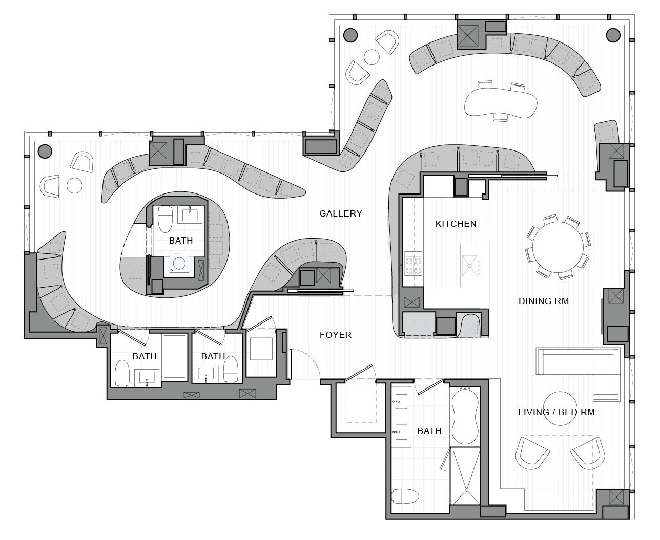 63d_gallery__plan