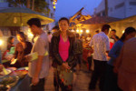DCP_7251