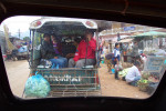 DCP_7464