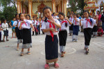 DCP_7501