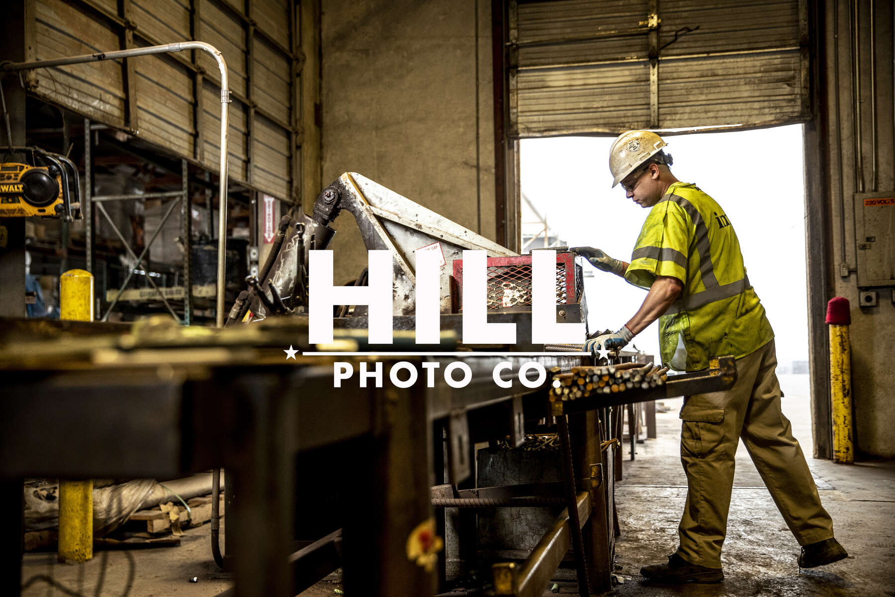 2020_HPC_10