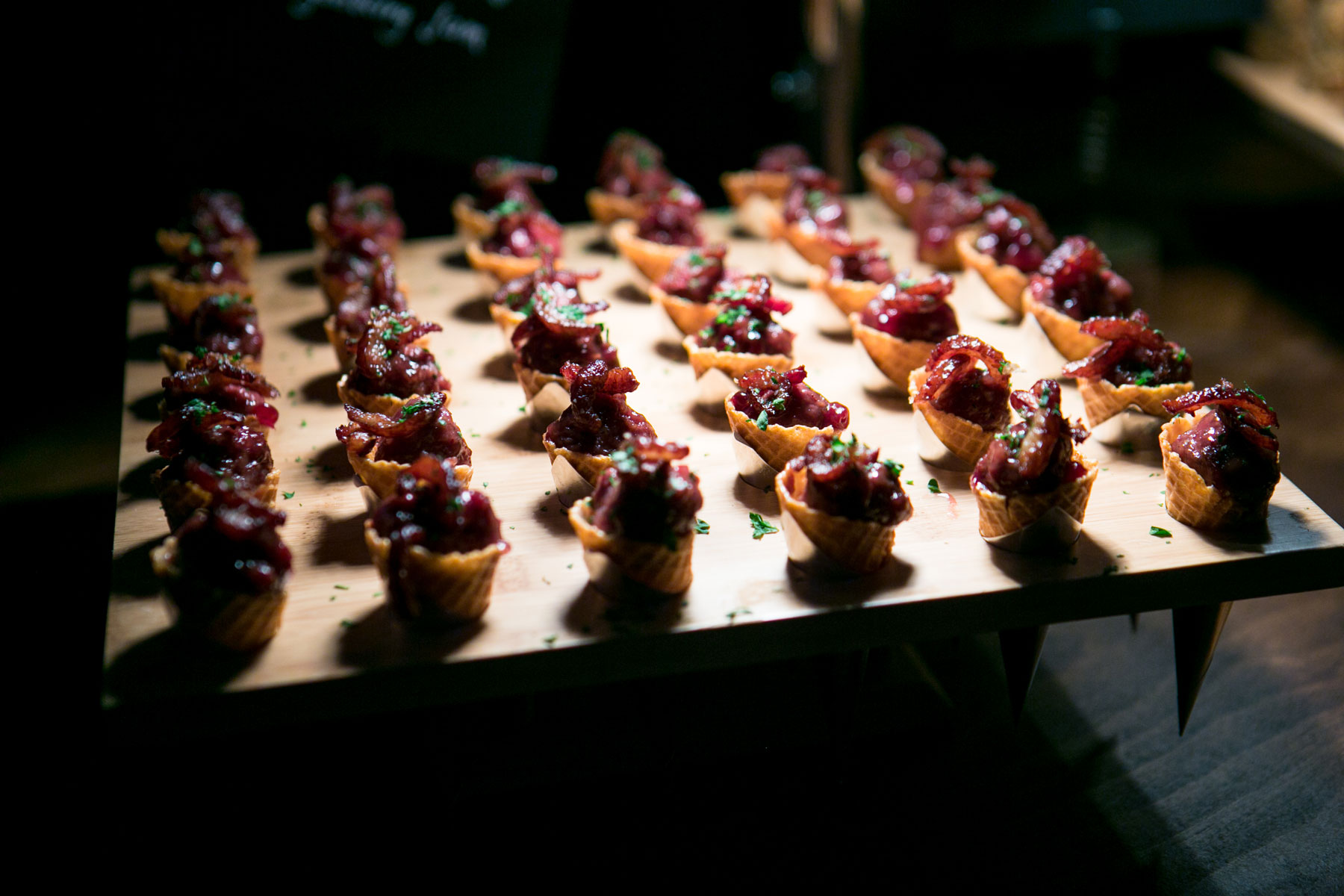 napa-sonoma-event-photographer-13
