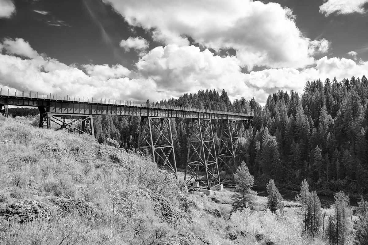 20150918_bitchcreek21