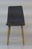 Studio-8628