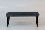 Studio-8633