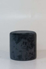 Studio-8636
