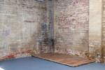 Studio-8637
