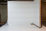 Studio-8640