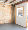 Studio-8656