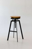 Studio-8662