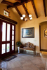 Gouley Residence