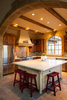 Gouley Residence