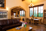 Gouley Residence